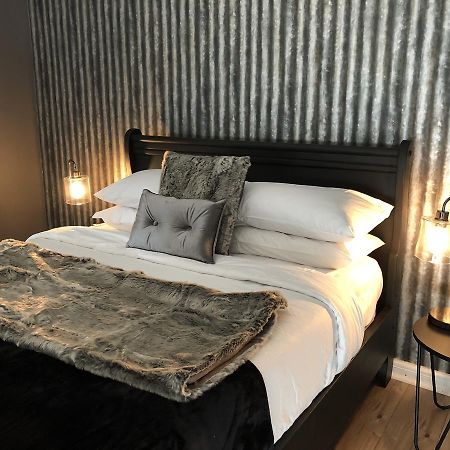Amande Bed And Breakfast МакЛарен-Вейл Екстер'єр фото